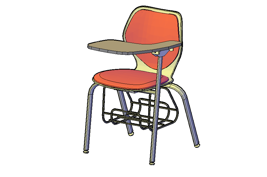https://ecad.ki.com/LIBRARYIMAGES\SEATING\KII\3DKII/3DKIIIWTASFXBRUBL.png